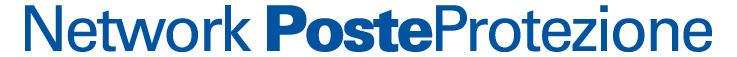 Network_PP_logo