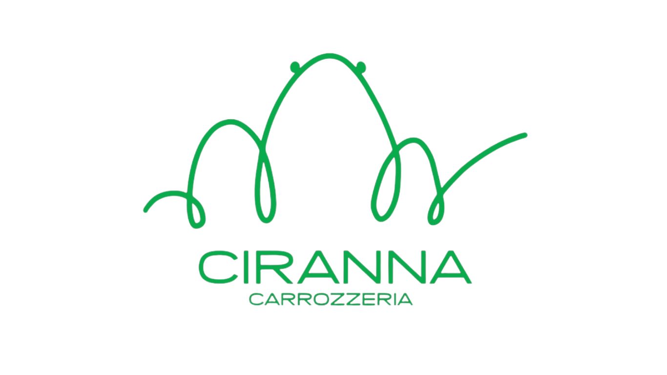 Ciranna Carrozzeria 